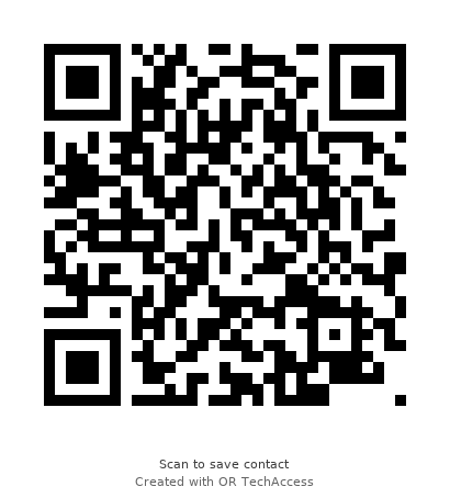 QR